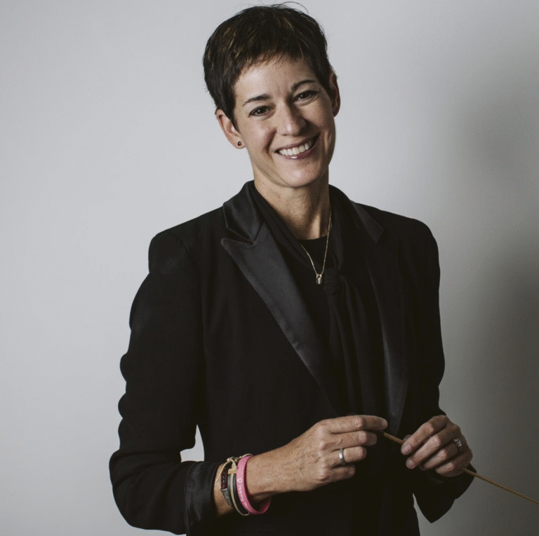 Dr. Beverly Everett