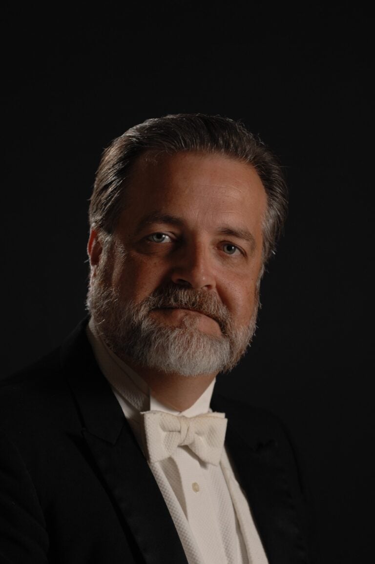 Jay Hershberger